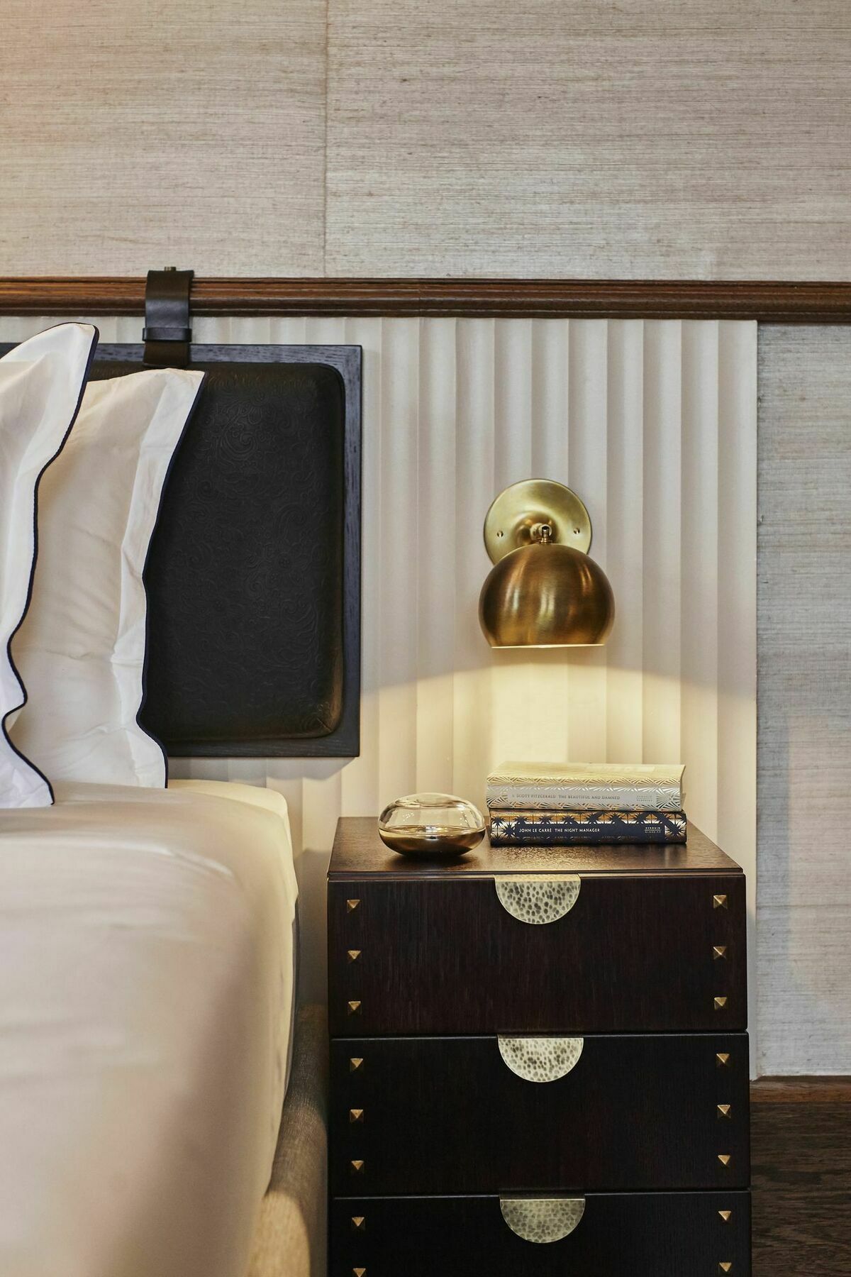 Hotel Callas House