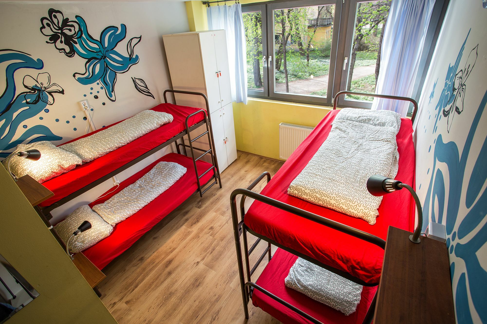 Island (adults Only) Budapeszt