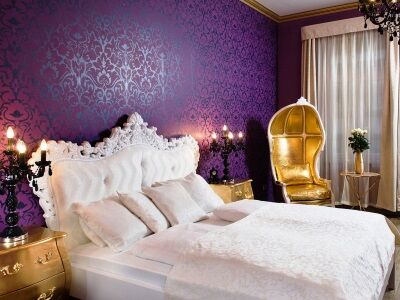 Hotell Soho Boutique
