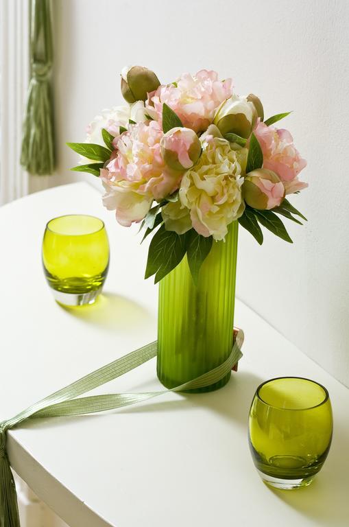 Guest house Budapest Rooms Bed And Breakfast Budapest