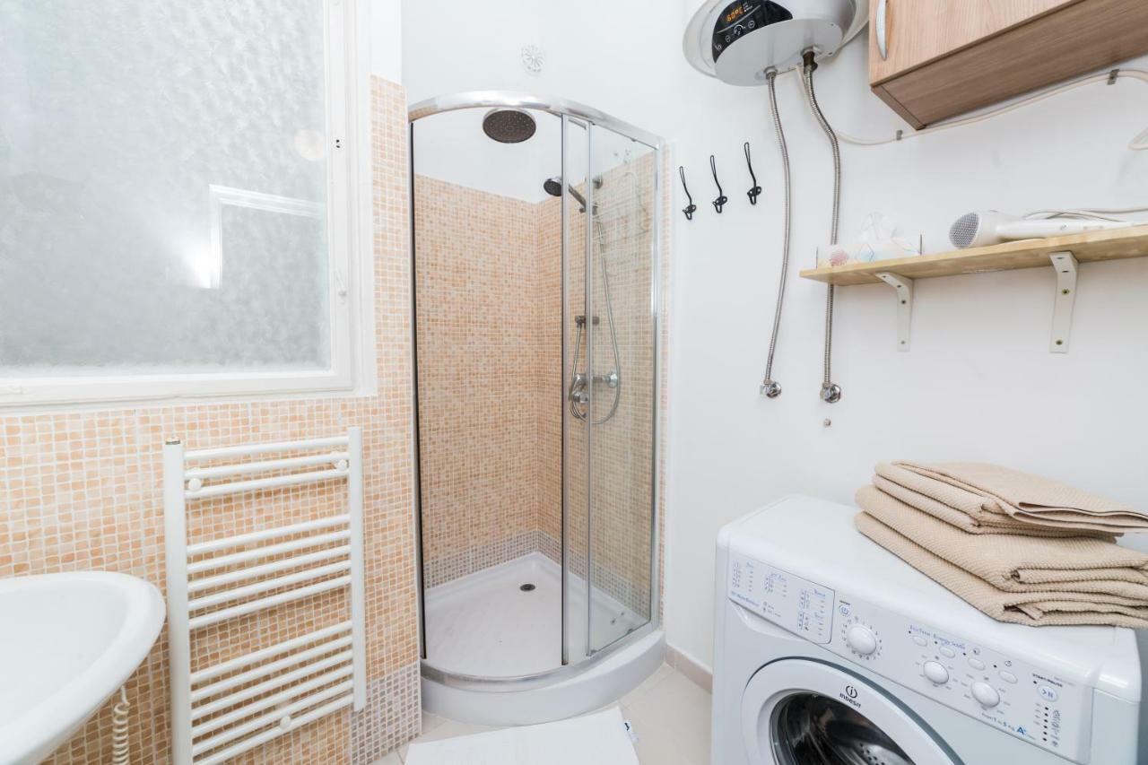 Stradivari Appartement