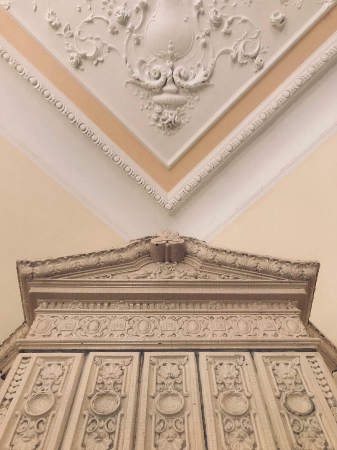 Apartament Anello Budapeszt