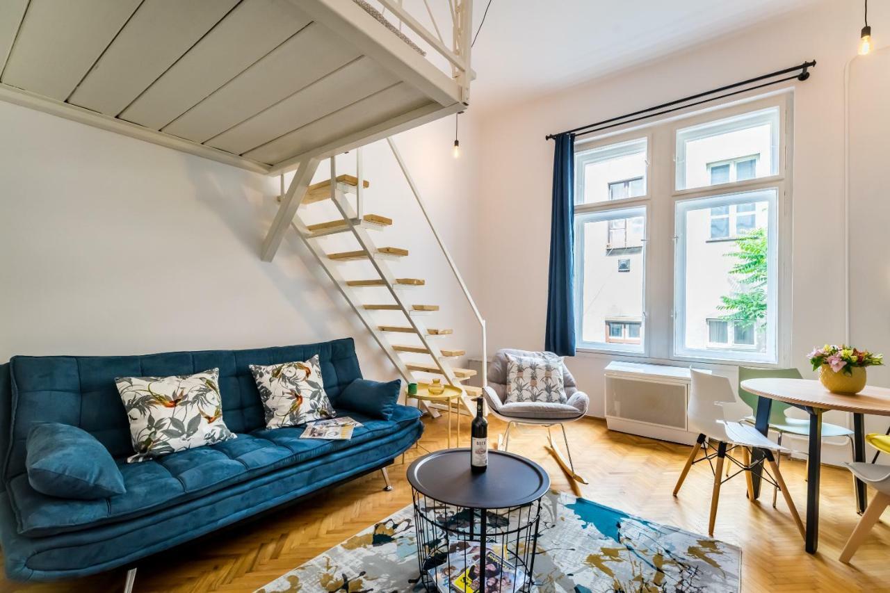 Bpr Azure Desire Apartamento