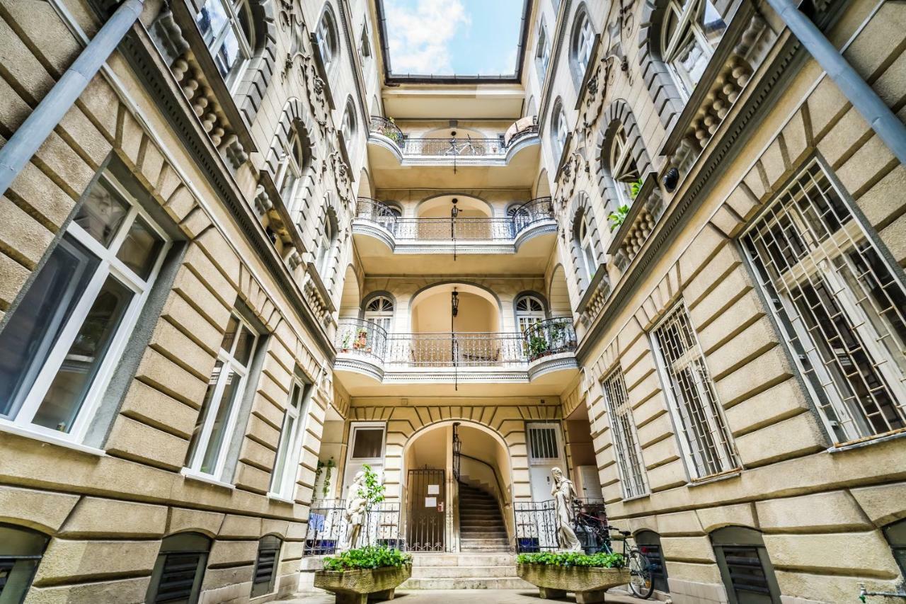 Apartamento Bpr Azure Desire