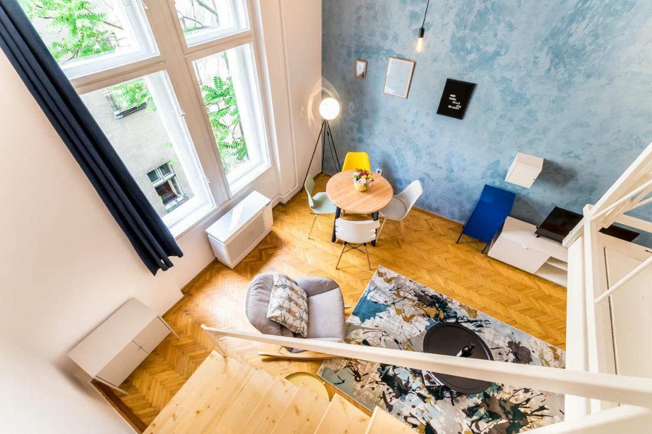 Apartamento Bpr Azure Desire