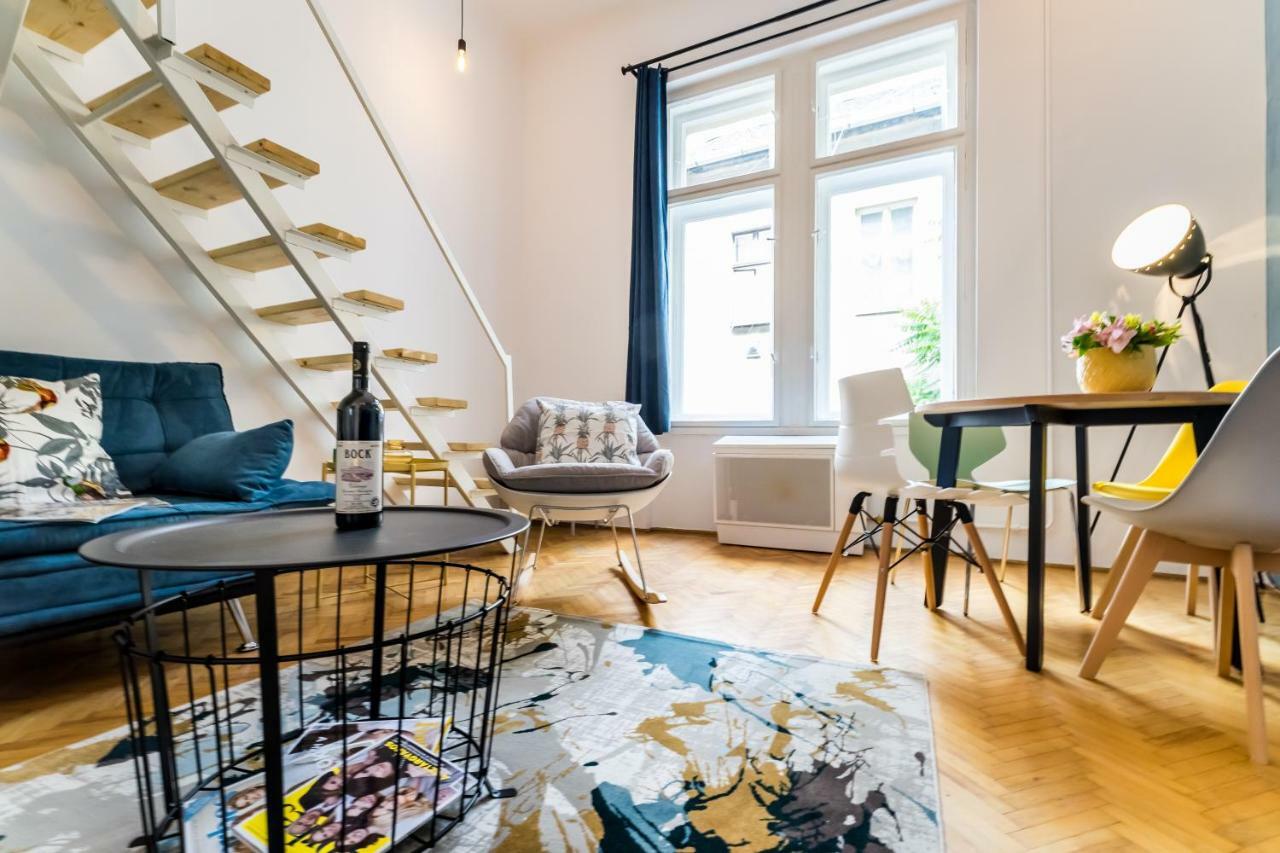 Apartamento Bpr Azure Desire *