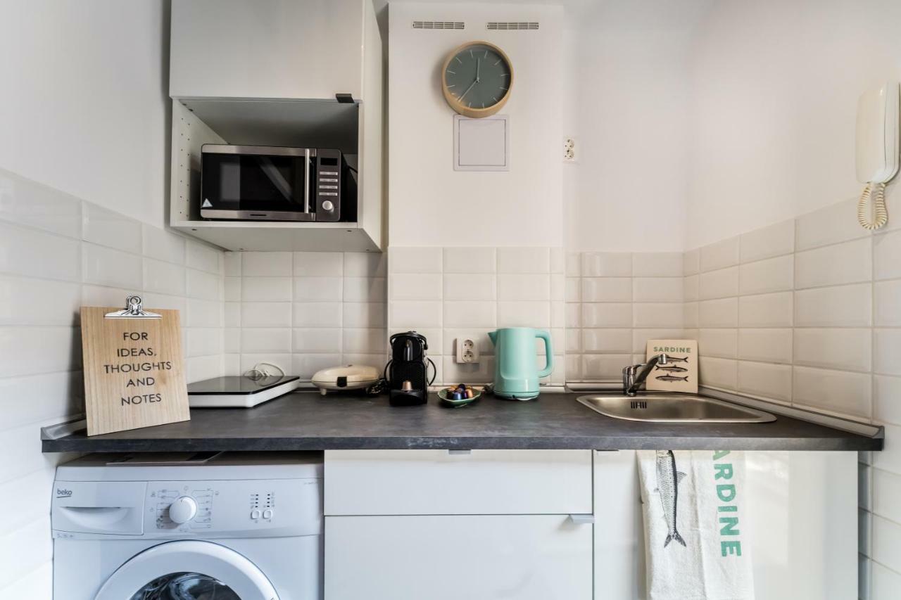 Apartamento Bpr Azure Desire
