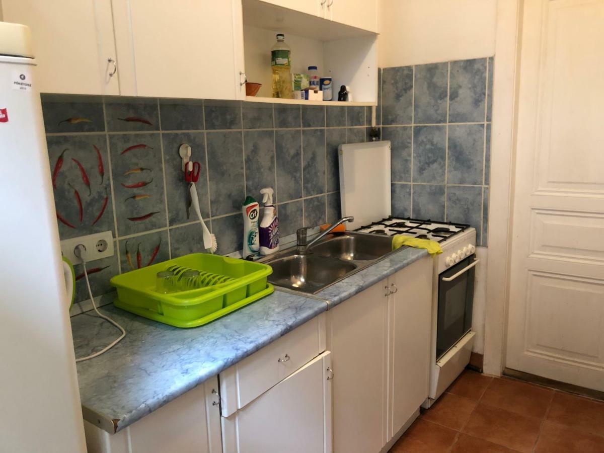 Playstation Apartment *