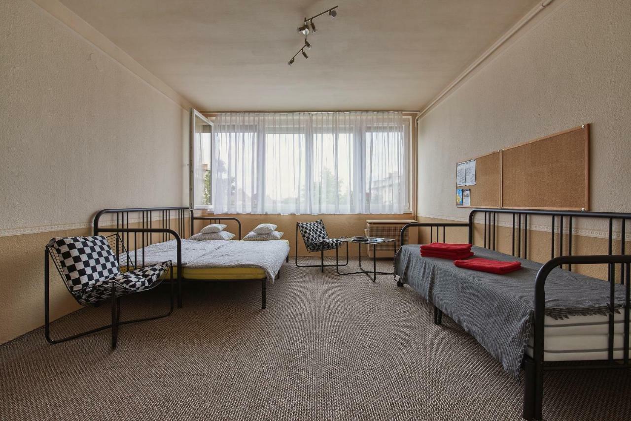 Lem Suburban * Budapeszt