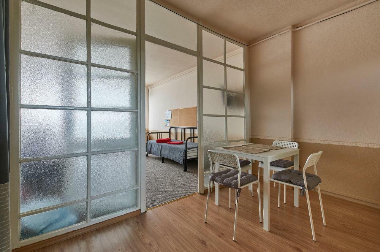 Apartament Lem Suburban