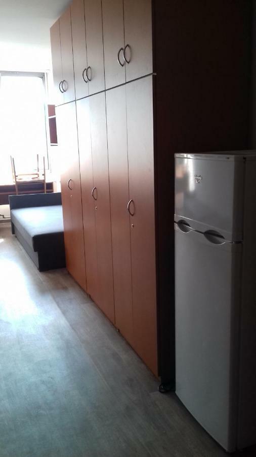 Pest 35. Budapest
