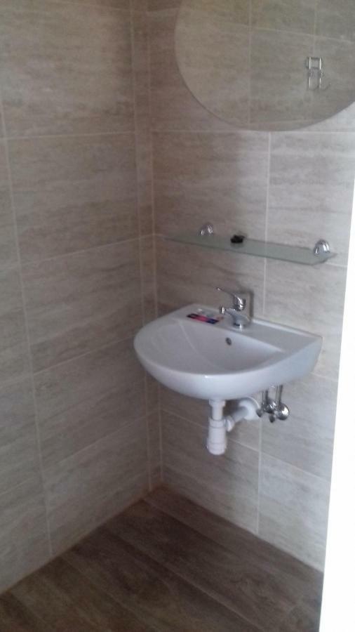 Pest 35. Ostello Budapest