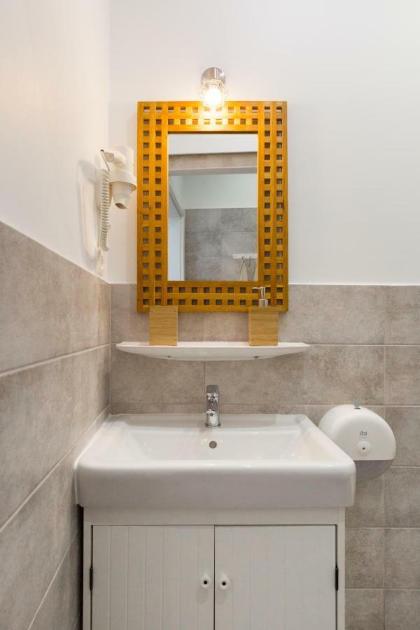 Apartamento Holidays *