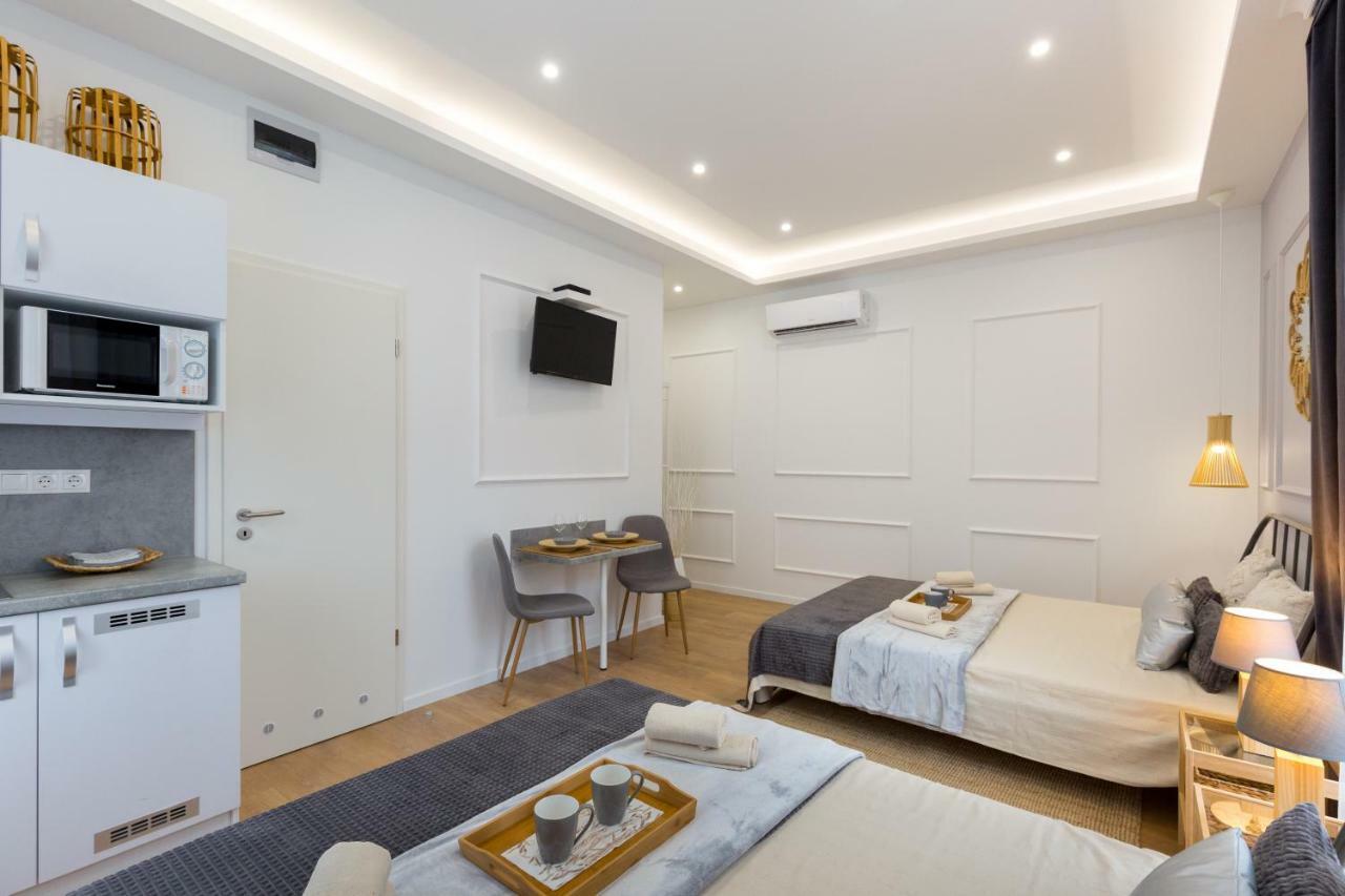 Holidays Apartamento *