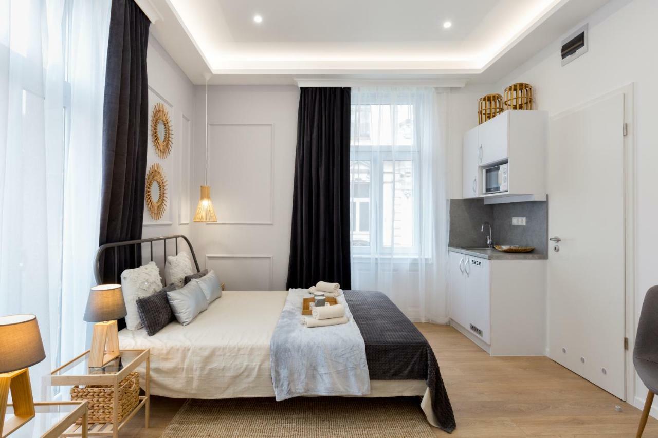 Holidays Apartamento