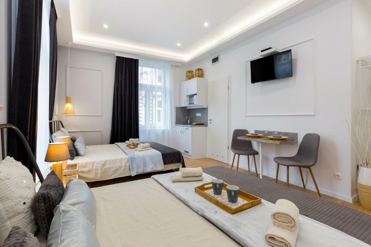 Holidays Apartamento
