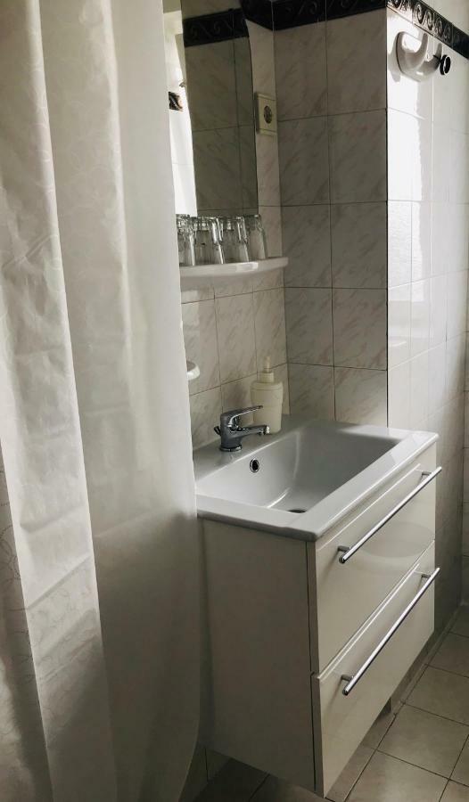 Kis Gellert 2* Budapeszt