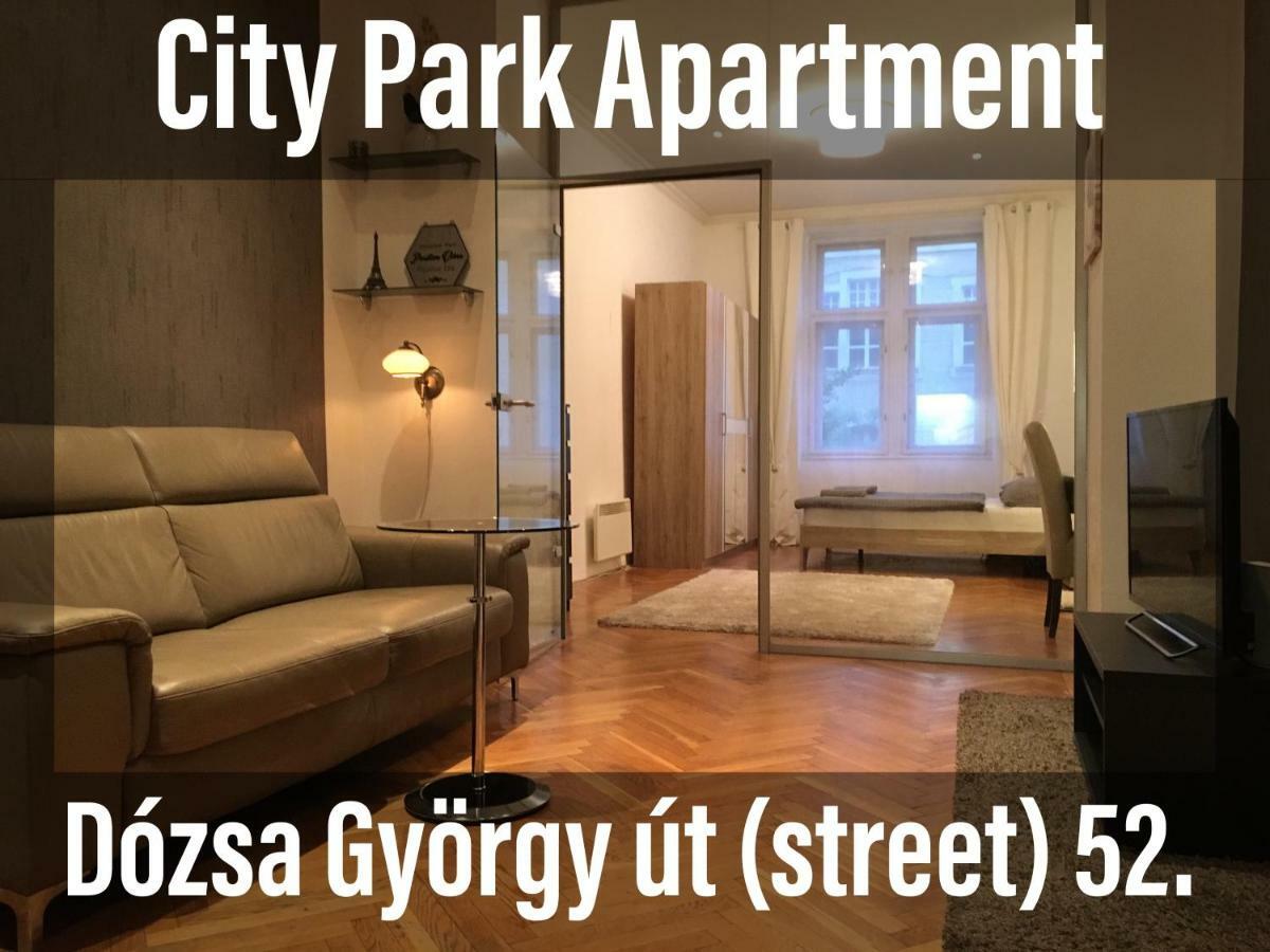 Appartement Of *