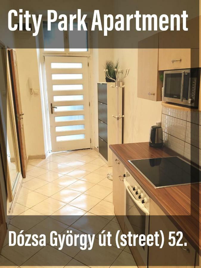 Appartement Of *