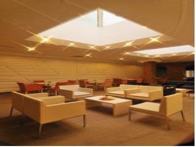 Star Hotel