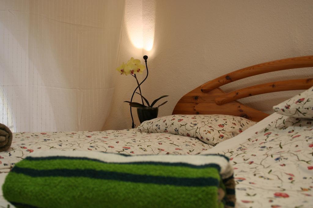 Walking Bed *