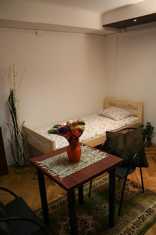 Walking Bed Budapest