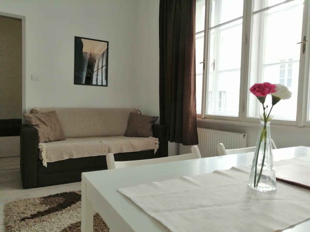 Zoom-budapest 3* Budapest