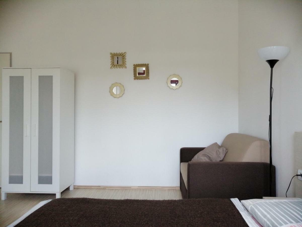 Zoom-budapest 3* Budapest