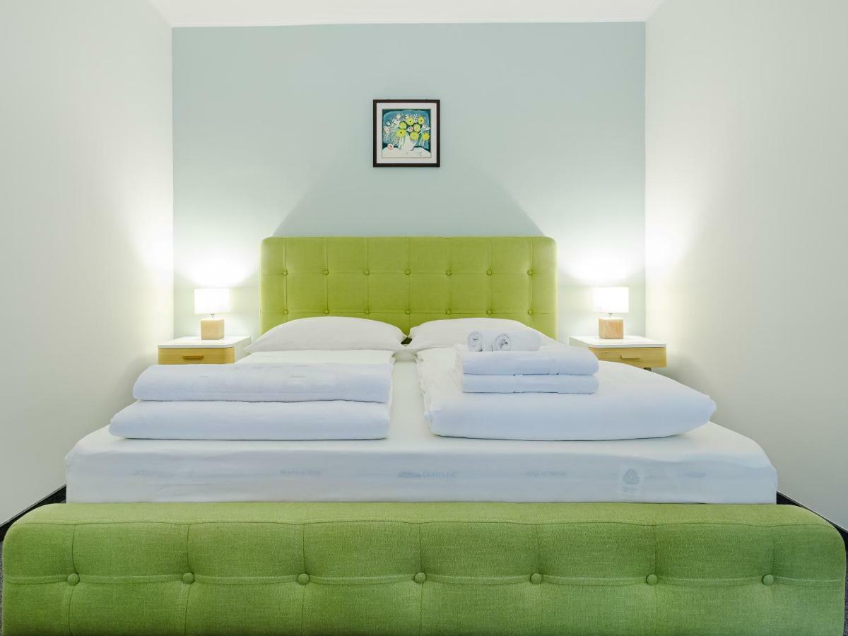 Green Dream *