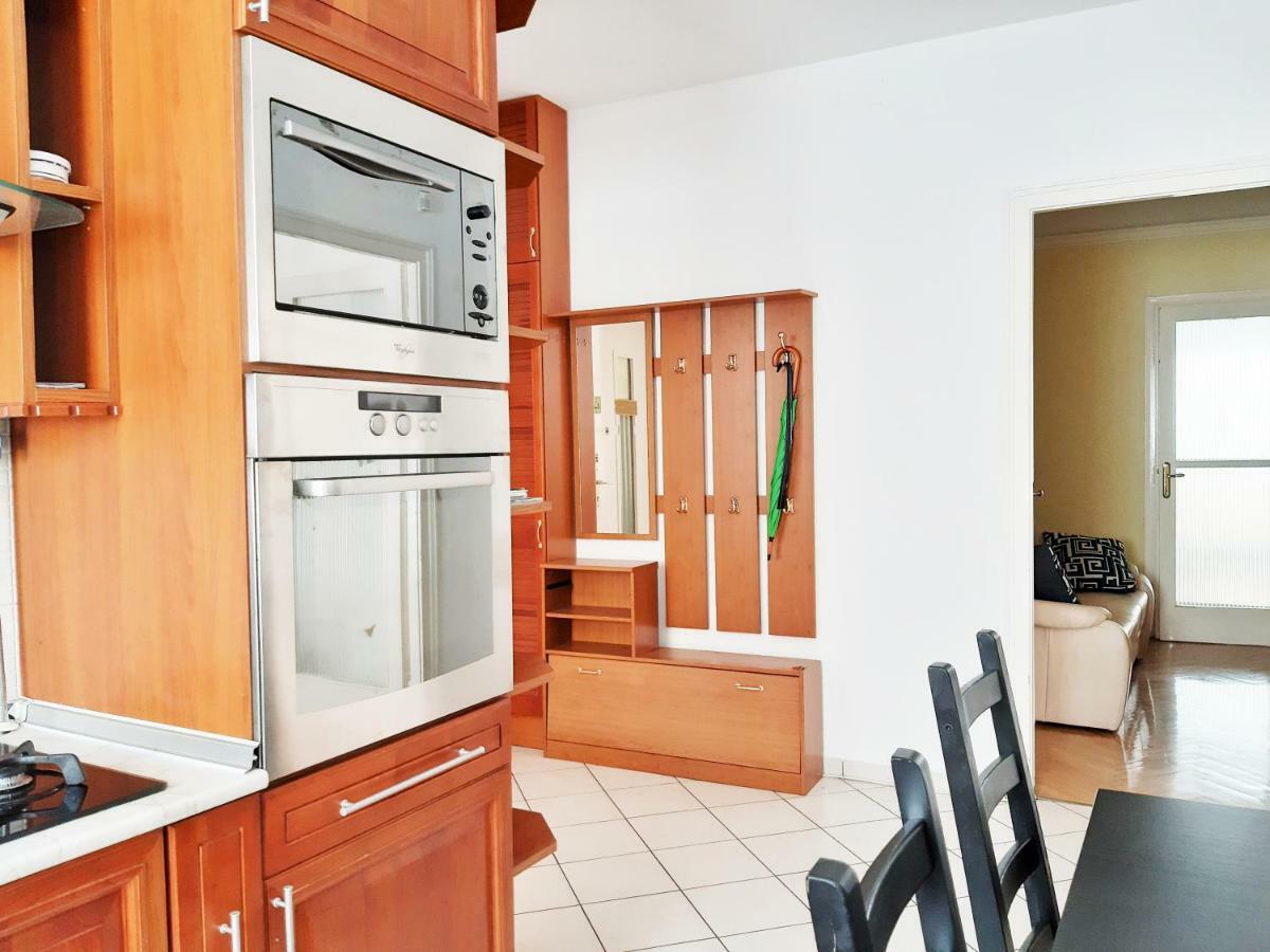 Appartement Gold Rose With 3 *