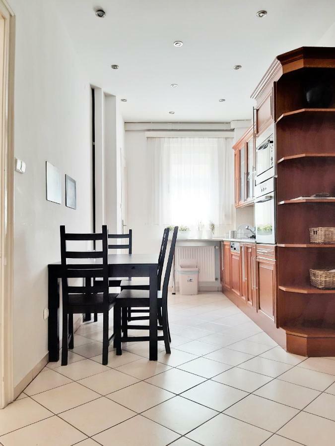 Gold Rose With 3 Appartement *