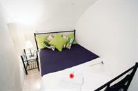 Jokai 1 * Budapest