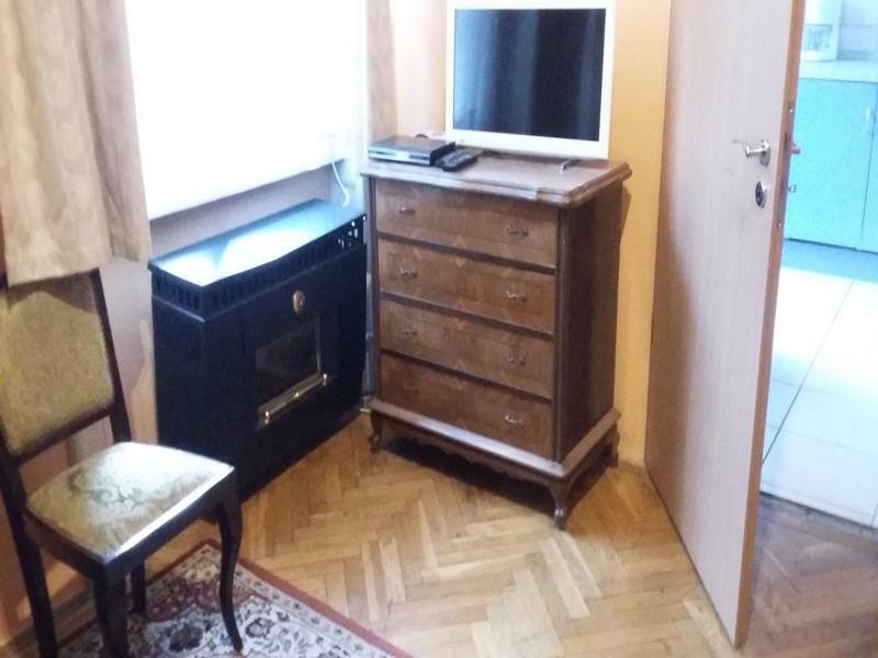 Ringavenue Apartamento
