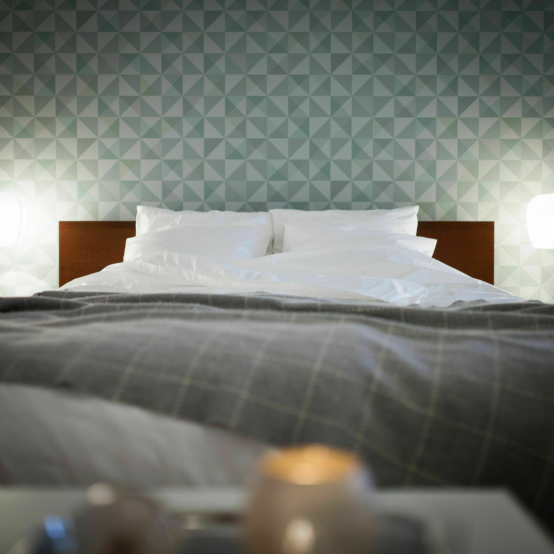 Lord Aparthotel Budapest