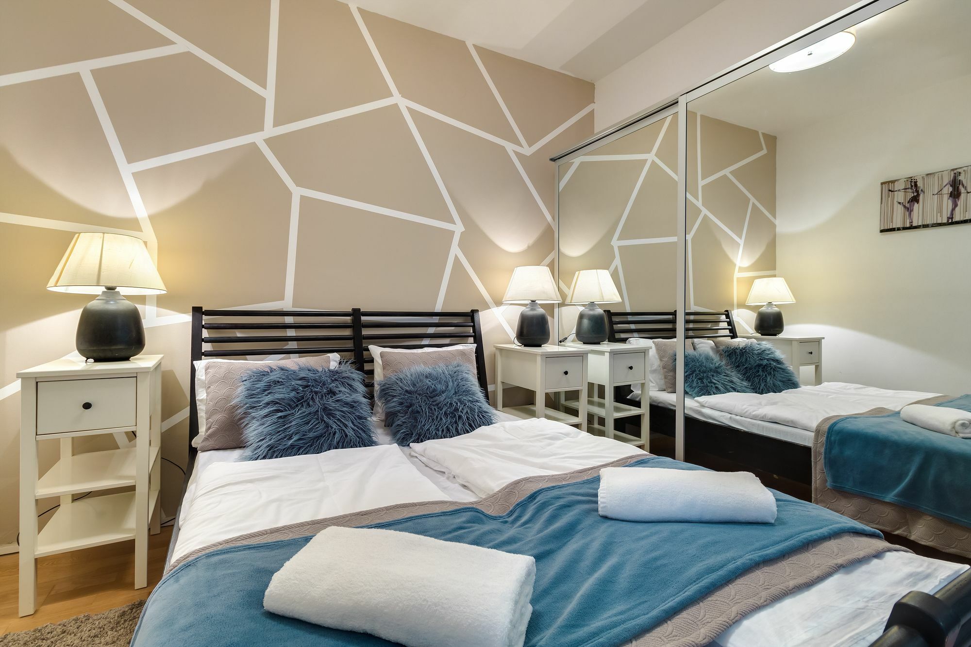 Quality Point 0-24 Reception Apartmanhotel Budapest