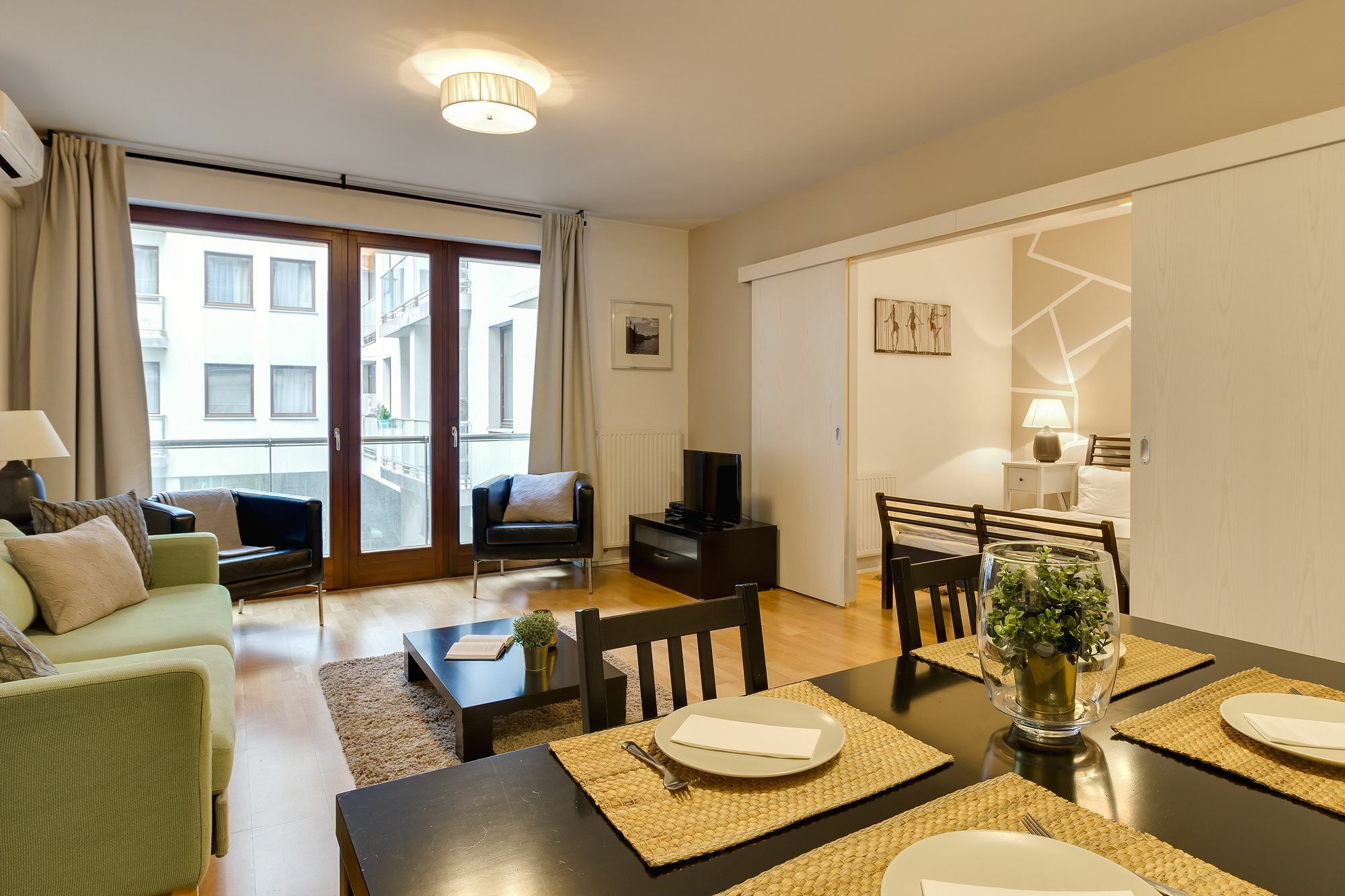 Quality Point 0-24 Reception 4* Budapest