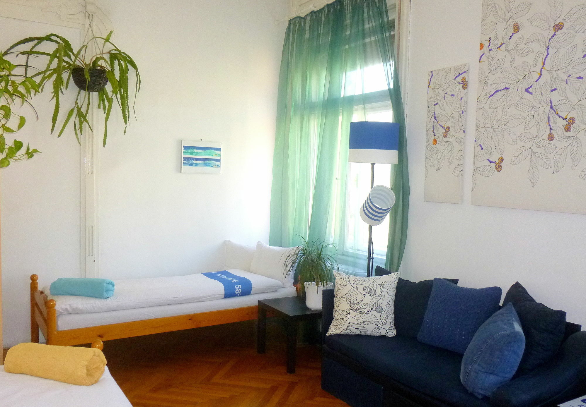 Gaia Astoria *