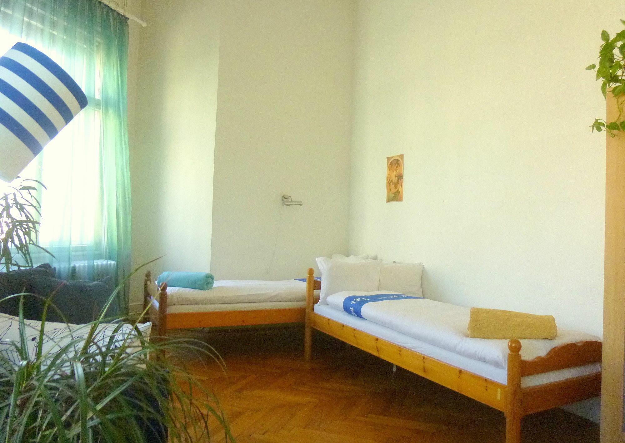 Gaia Astoria *