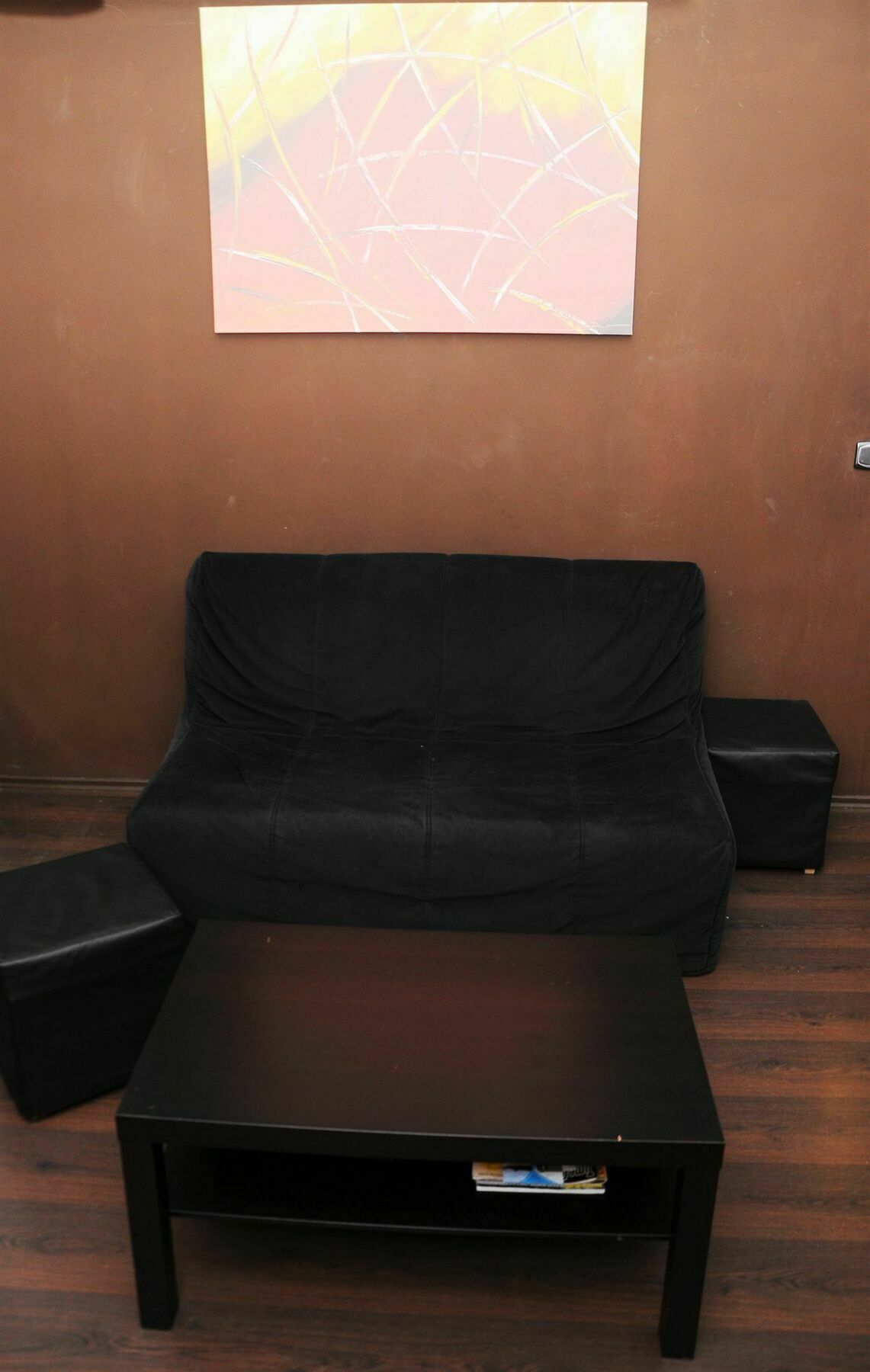 Apartment Zonaflat - Opera Budapest