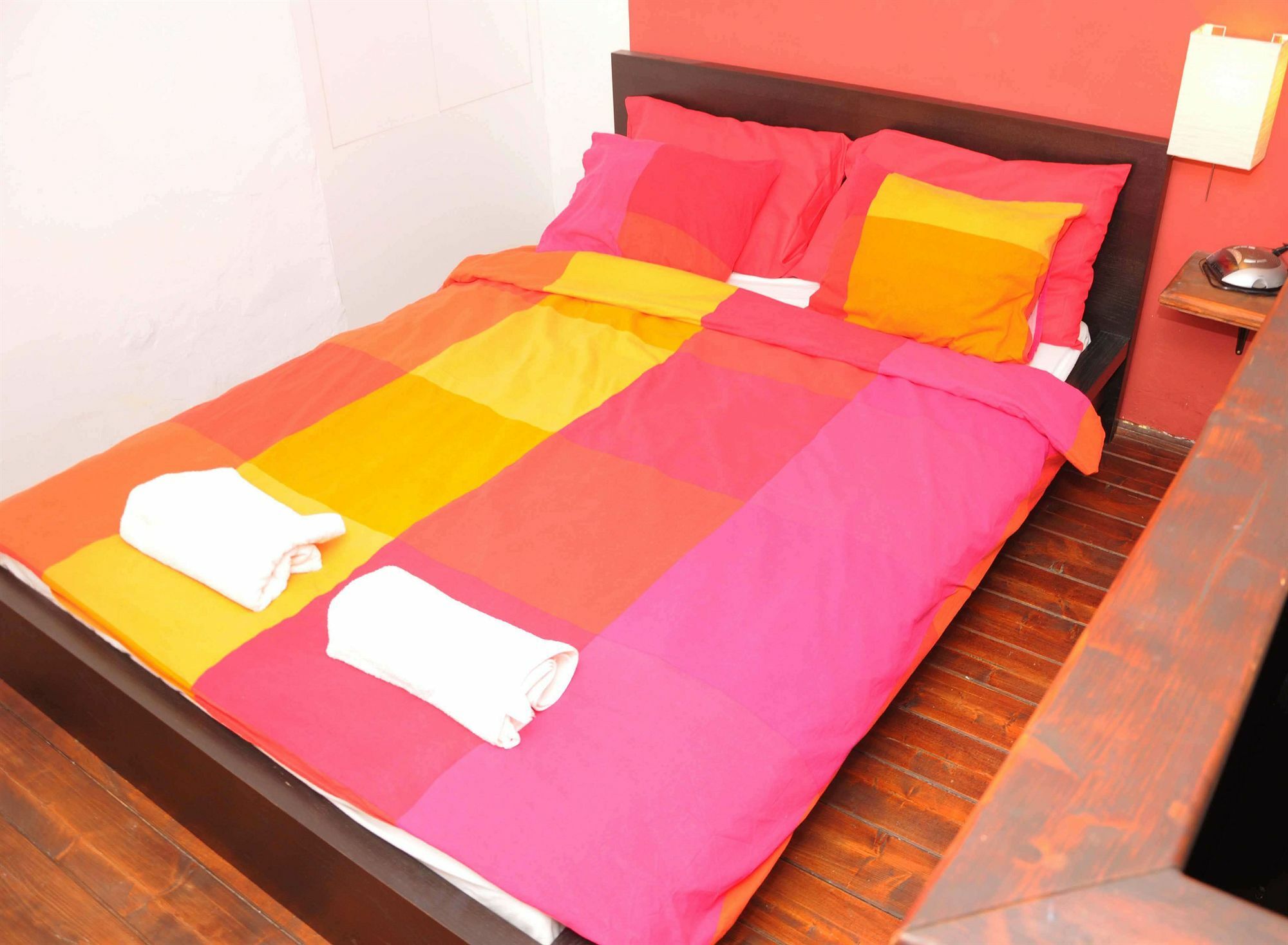 Zonaflat - Opera Apartment Budapest