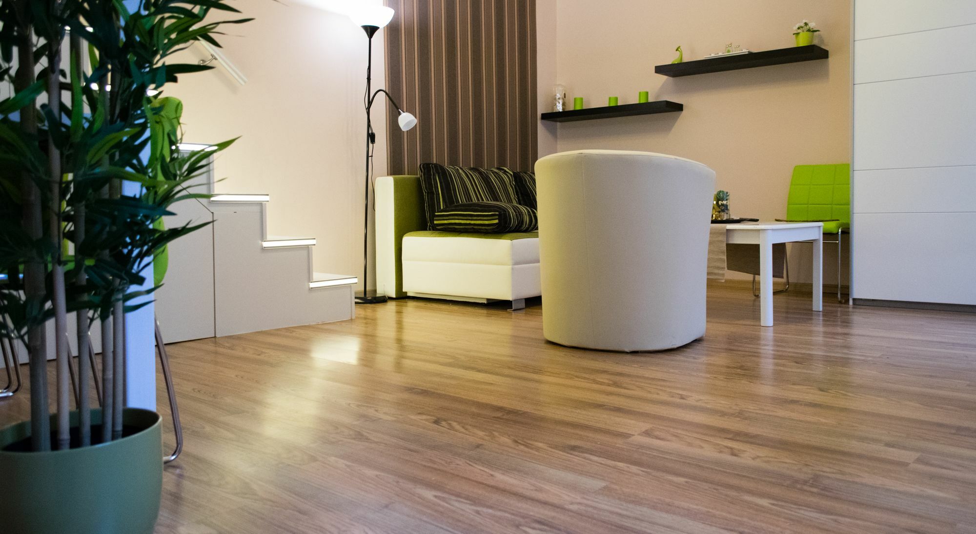 Apartment 4u