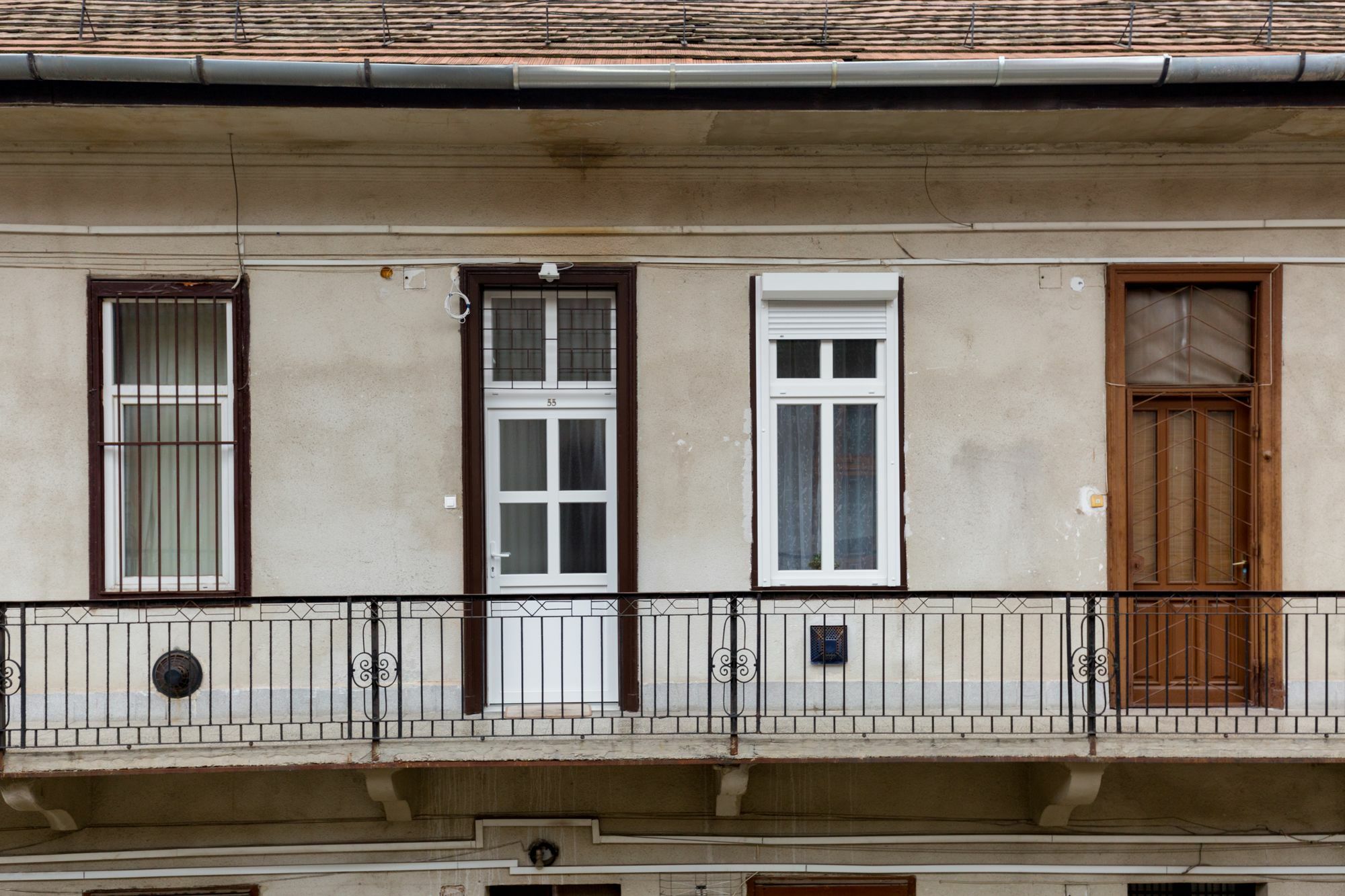 Appartamento Bpm-little Nest In