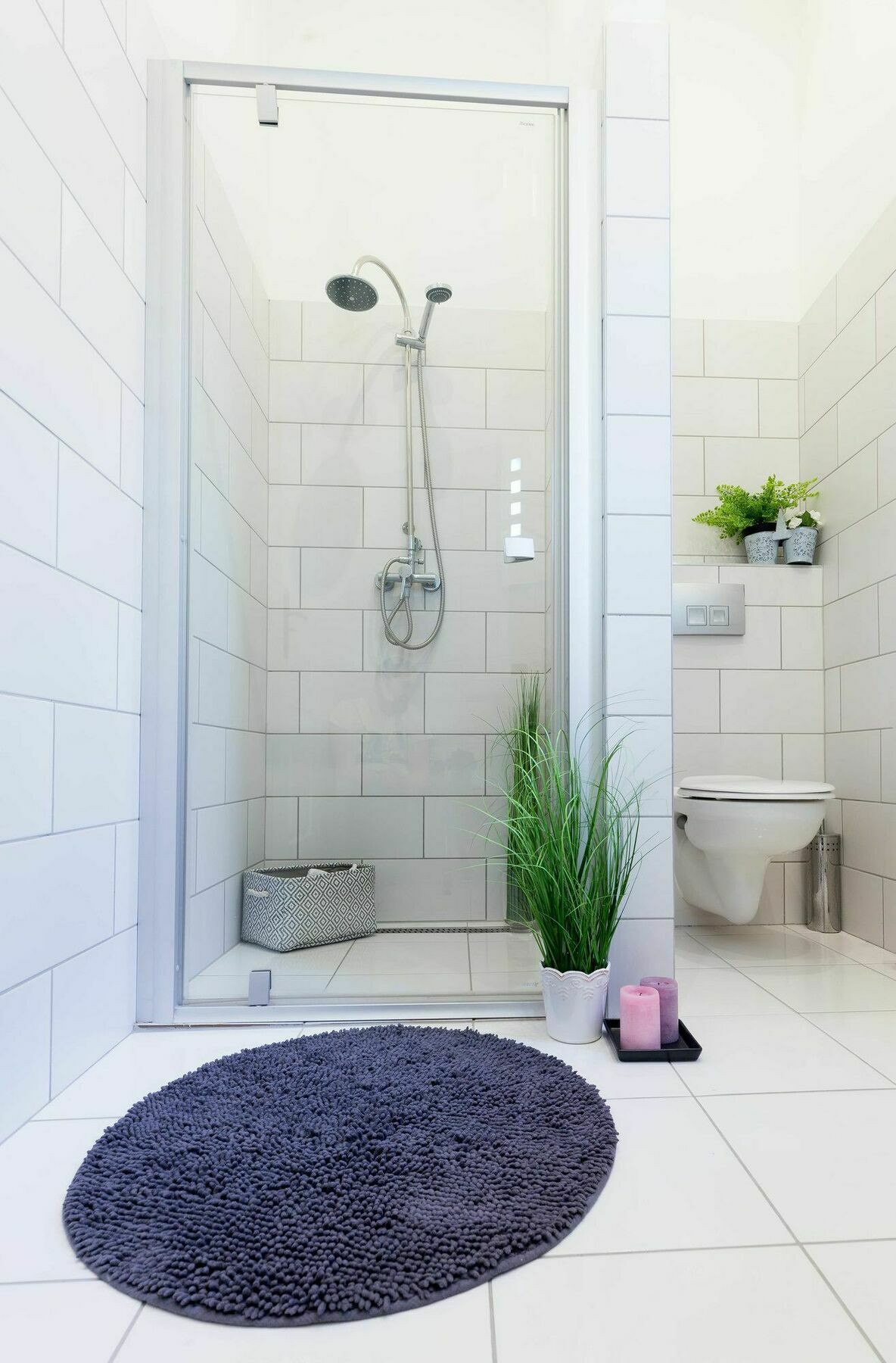 Real Anker Appartement Boedapest