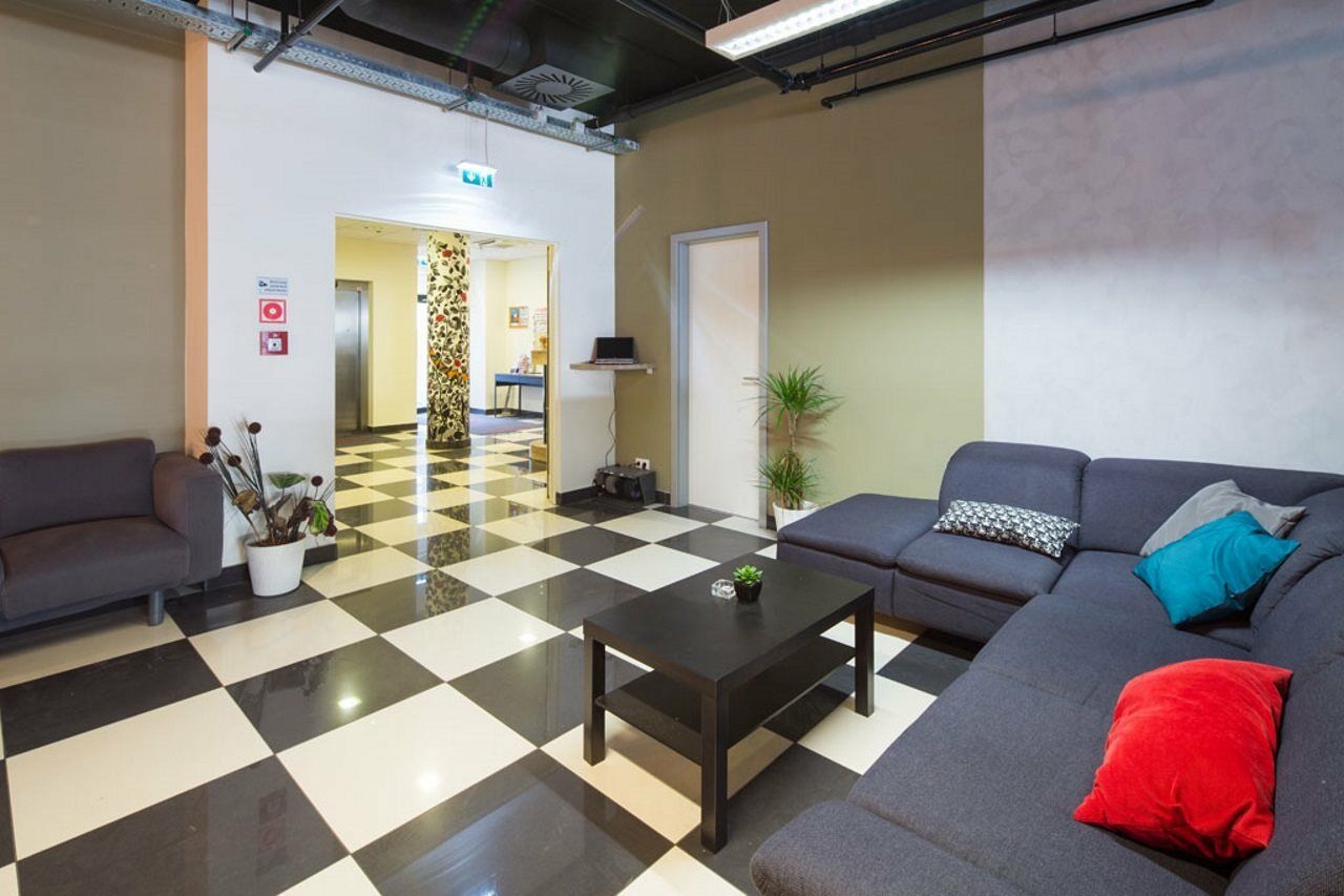 Di Verdi Imperial 4* Budapest
