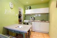 Jokai 3 Apartment Budapest