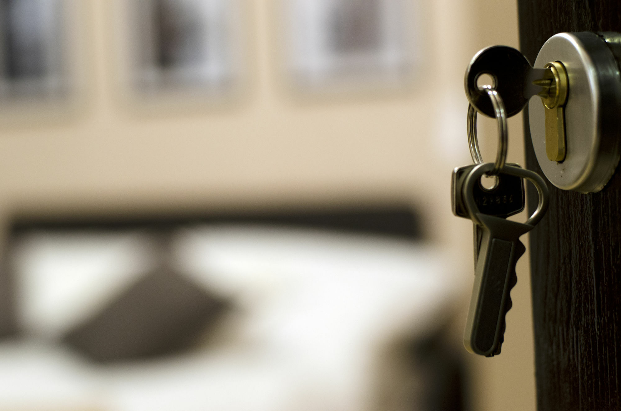Budapest Ville Bed & Breakfast Nocleg ze śniadaniem Budapeszt