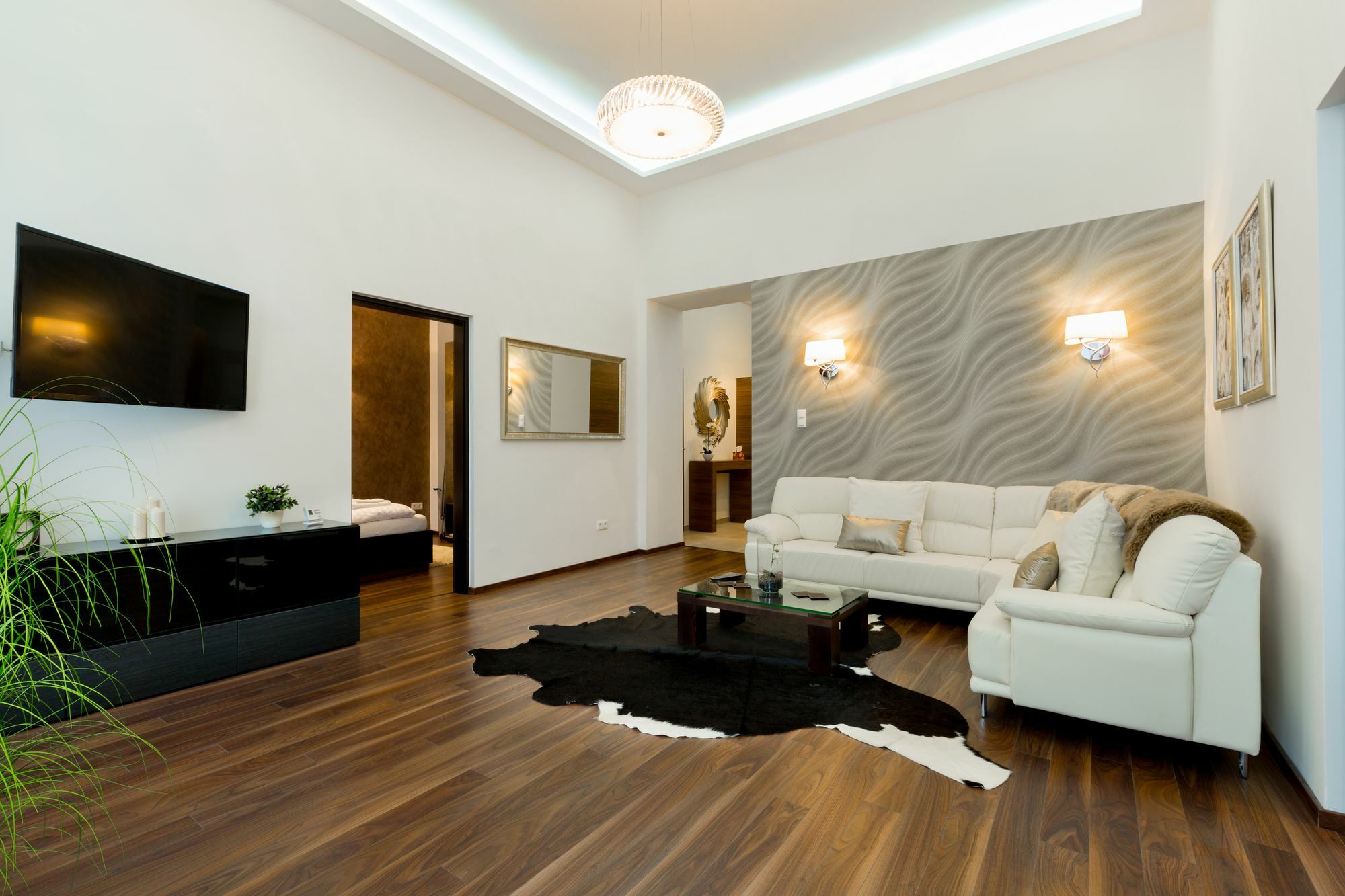 Appartamento Bpm - In Style Luxury *