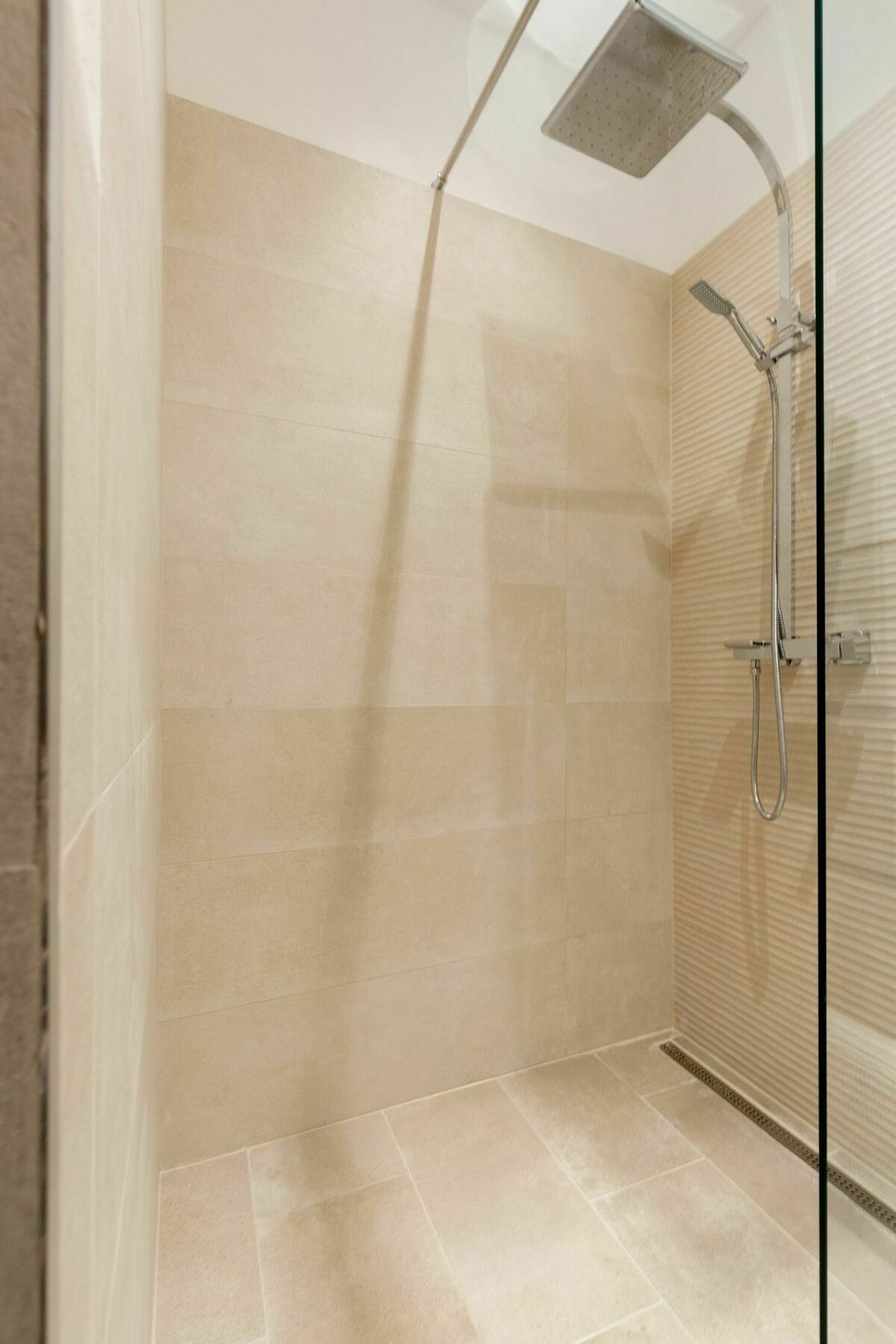 Appartamento Bpm - In Style Luxury *