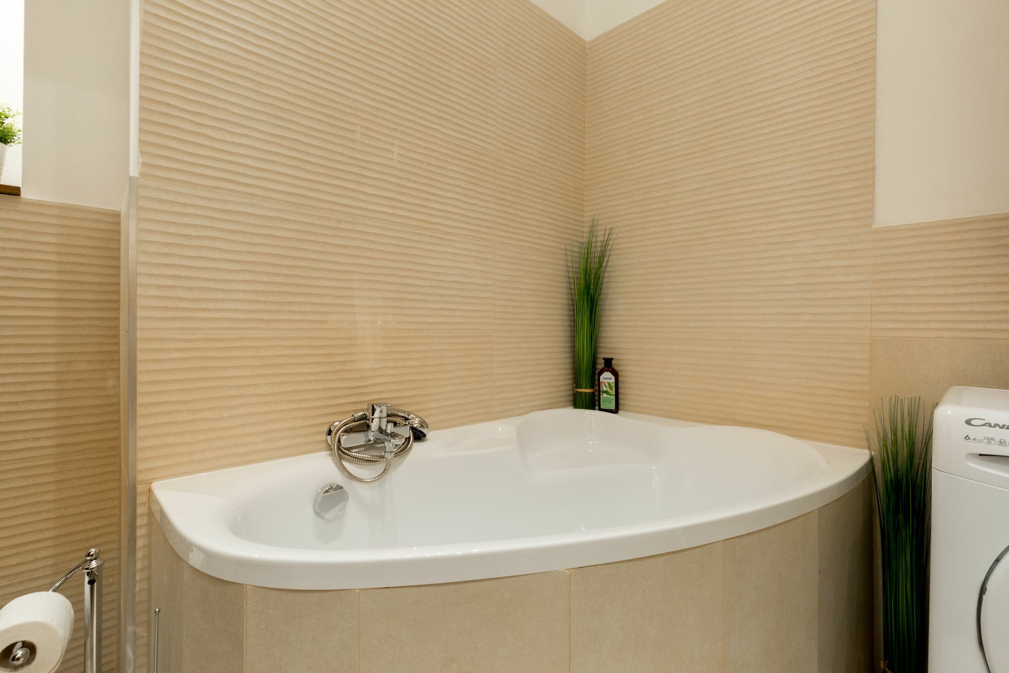 Bpm - In Style Luxury Appartamento *