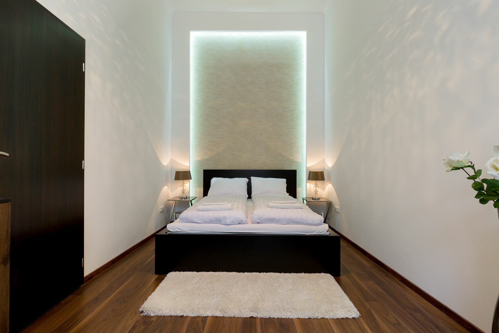Bpm - In Style Luxury Appartamento